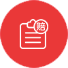 土右旗代理记账